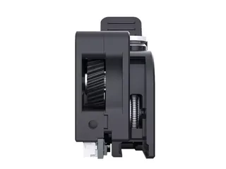 K2 Plus Extruder Kit - 2