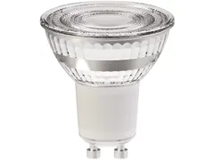 Gu10 Warm Tone Spot, Dimbaar 1800-2700K ,3.6W