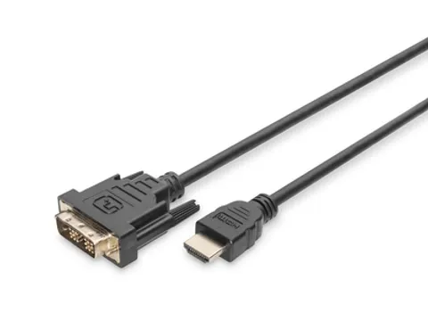 Digitus Hdmi Adapter Cable 3M