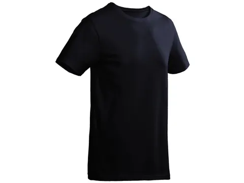 Santino Jive T-shirt - L