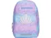 Gymtas Beckmann 12L Hiking Seashell