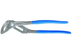 GEDORE SB 142 10 TL Pince universelle 10 réglable en 15positions