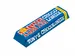 Chocolade Tony's Chocolonely reep 50gr puur