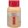 Art Creation acrylverf flacon van 750 ml, goud