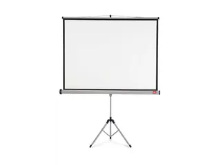 Rexel statiefscherm - 1