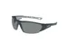 Uvex I-Works 2.0 9164246 Surlunettes