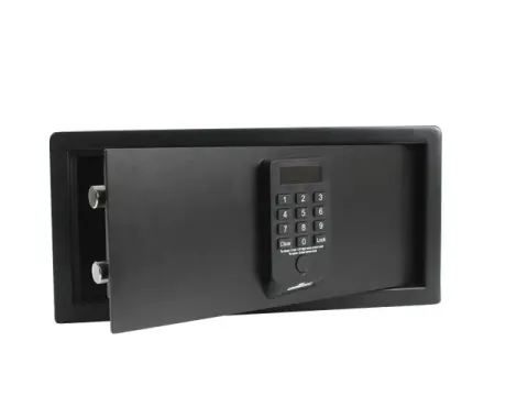 Hotelkluis Hotelsafe Protector Leisure 2535