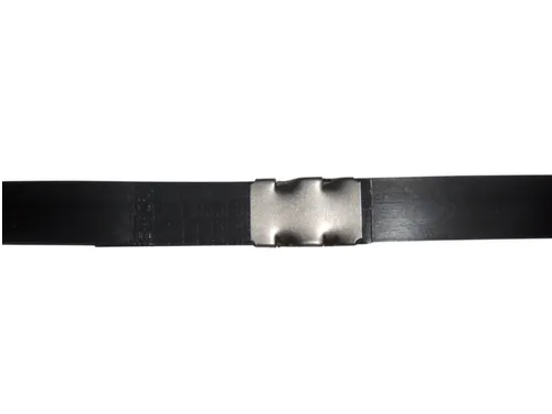 Sluithulzen Voor Stalen Omsnoeringsband Band B 16Mm C-Vorm