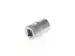 30 15 Stekkerdoos 3/8 inch zeskant 15mm