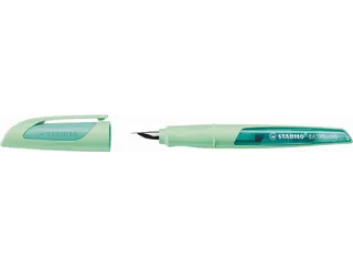 Easybuddy Pastel Hint Of Mint + 1 Inktpatroon - 1