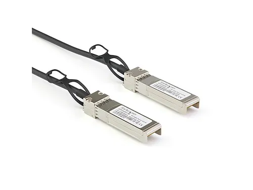 SFP+ Direct Attach kabel SFP+ koper DAC passief 10 Gbps 3 Meter