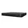 Hd Cctv-Hybride-Recorder - Realtime - 8 Kanalen