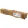 841854 RICOH Type MPC6003 MP toner