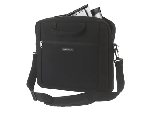 Laptoptas Kensington Sp 15 15.6 Inch Neopreen Zwart Sleeve