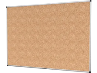 Kurkbord Legamaster UNITE 90x120cm - 5
