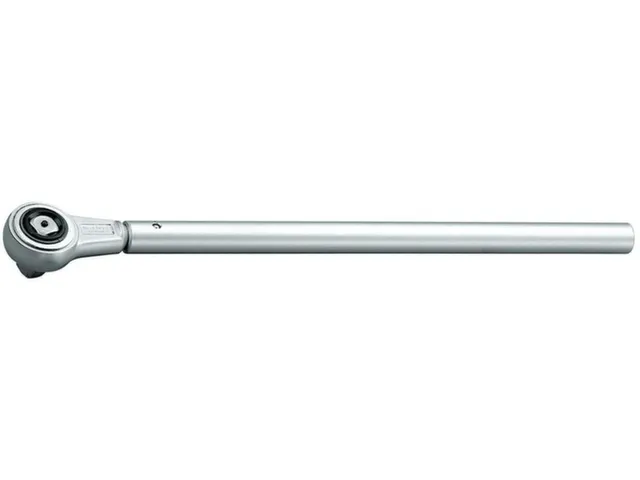 2193 Z-94 Tandwielratel 1 inch 720mm