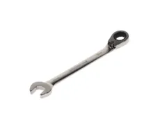 R07200200 Clé mixte à cliquet droite/gauche SW20mm 285mm