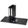 Ordner Quantore A4 50mm PP zwart