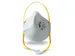 Masque Moldex Smart Pocket FFP3 NR D en vrac