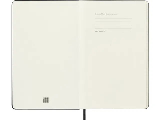 Agenda 2027 Msk Plan Week large hc black