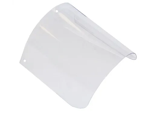 Honeywell Perfo B 520310 vizier