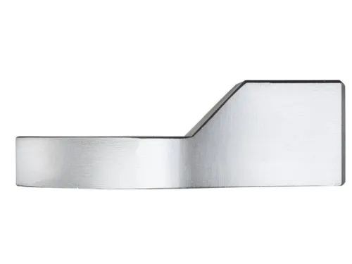 8798-41 Combinatiesleutel 28 T,41mm