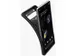 Spigen Case ACS05815 Google Pixel 7A Liquid Air Mat Zwart
