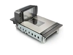Datalogic 931014110 Barcodescanner