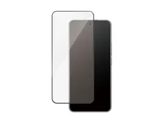 PanzerGlass PG09766, Xiaomi, 17 Pro Max, Krasbestendig, Valbestendig,