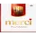 Chocolade Merci Finest Selection 250 Gram Assorti