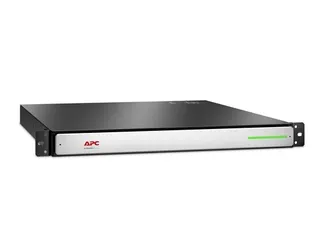APC Smart-UPS On-Line SRT Li-Ion extern batterij pakket, rackmountable - 3