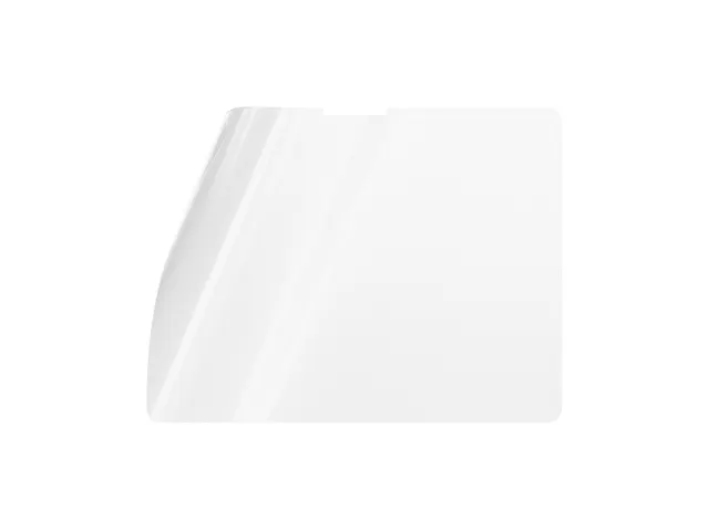 Protection écran PanzerGlass GraphicPaper pour iPad Air 13'' (2024-20