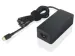 OUTLET Lenovo 4X20M26272, Laptop, 100 - 240 V, 50/60 Hz, 65 W, Zwart,
