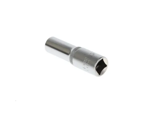 R61001314 Inbus 1/2 inch zeskant 13mm lengte 77mm