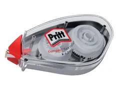 Correctieroller Pritt Compact Flex 4.2mmx10m