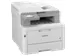 Multifunctional Laserprinter Brother MFC-L8390CDW