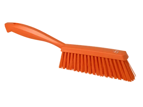 Hygiene 4589-7 Zachte Handveger Oranje