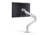 Monitorarm Opus 2 Style Plus Gasveer 1 scherm 19-27 Inch Oz-1