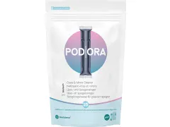 InnuScience PodOra glasreiniger pak van 25 pods