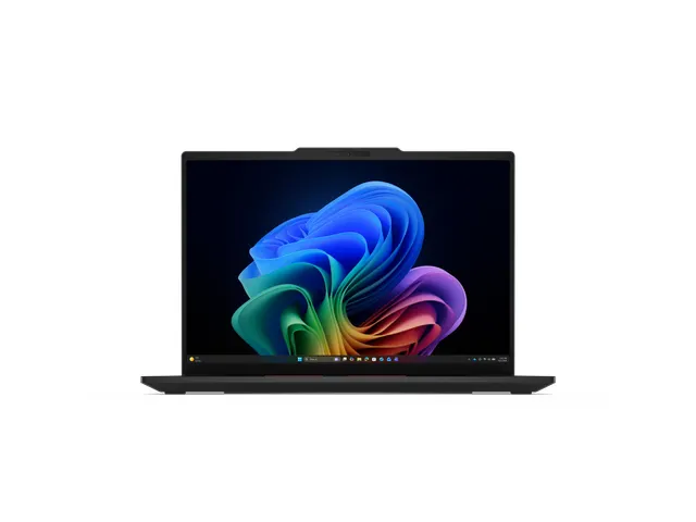 PC portable 14 inch Lenovo ThinkPad T14s Gen 7 Intel Copilot+ PC