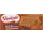 Nizza kaneelkoekjes, pak van 240 g