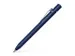 Balpen Grip 2011 klassiek blauw