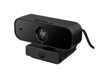 430 FHD-webcam - 5
