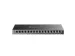 TP-Link TL-SG2016P JetStream 16-Port Gigabit Smart Switch