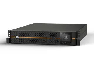 Vertiv EDGELI-1500IRT2U, Line-interactive, 1,5 kVA, 1350 W, Sinus, 166 - 4