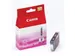 inktcartridge CLI-8M 478 pagina's 0622B001 magenta