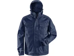 Fristads 4001 PRS jack - L