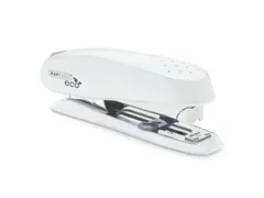 #Rapesco Nietmachine ECO Spin witnietjes 24-26-6 20 vel 24-26-8 50 vel