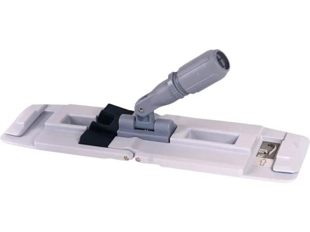 Mopframe Vileda Pro UltraSpeed