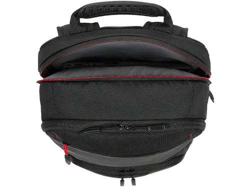 Lenovo 4X41A30364, Rugzak, 39,6 cm (15.6 inch), 648 g